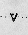 Kepurė Vikings Kepurė Vikings